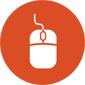 Icon Gestaltung